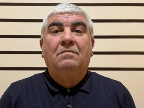 214 тысяч манатов&nbsp;присвоившему спортивному учителю&nbsp;вынесен приговор