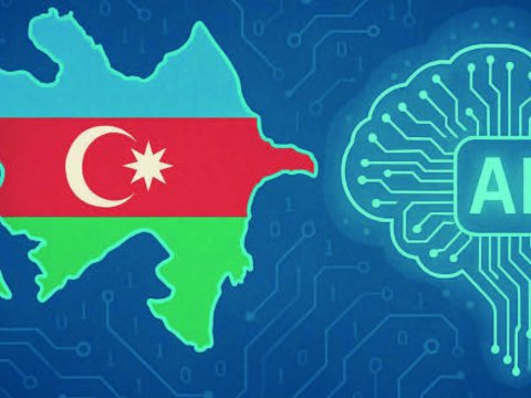Azərbaycan necə rəqəmsal gücə çevrilir?