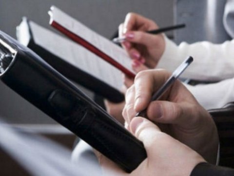 Dövlət orqanlarında 17 vakant vəzifə daxili müsahibəyə çıxarıldı