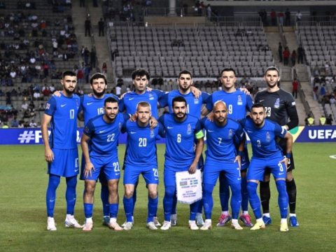 Millimiz 1 milyon avrodan çox gəlir əldə etdi