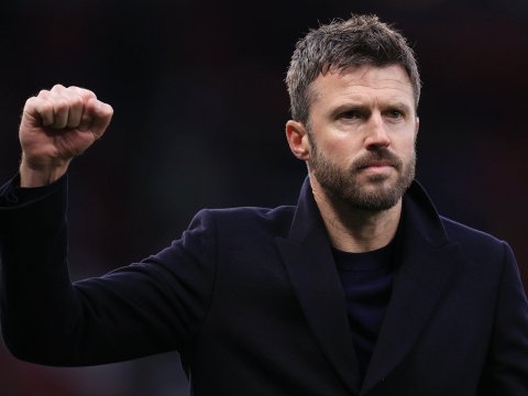 &ldquo;Mançester Yunayted&rdquo;in baş məşqçisi ayın ən yaxşısı seçildi