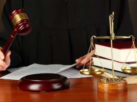 Tütün qaçaqmalçılığı məhkəməsində gözlənilməz QƏRAR