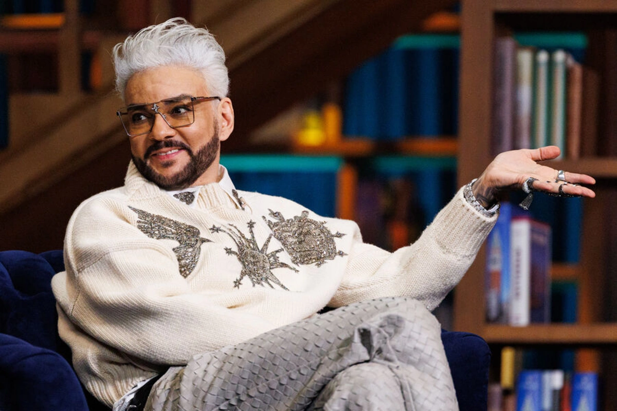 Kirkorova qarşı iddia rədd edildi