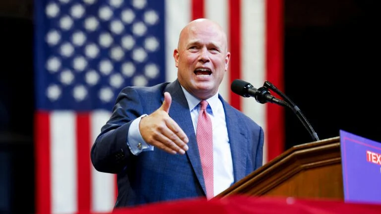 Çin müharibəyə&nbsp;bir telefon zəngi ilə son qoya bilər&nbsp;- Səfir