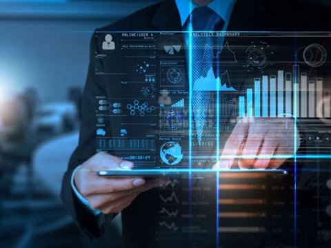 "Kapital Bank"la bağlı RƏY VERİLDİ