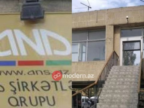 ANS və Zoologiya İnstitutu: 10 ildir davam edən "səssiz müharibə"