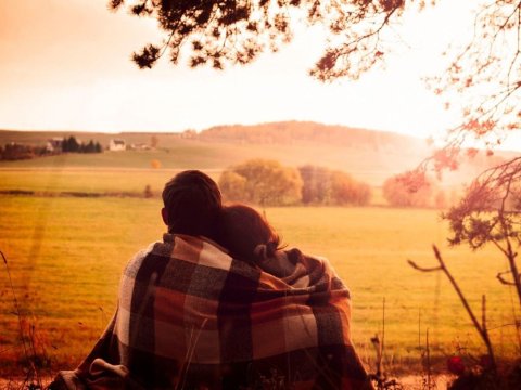 Bu gün "Sevgililər Günü"dür -&nbsp;Dünya necə qeyd edir, biz necə?