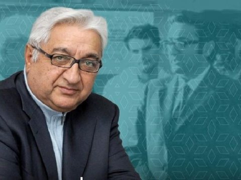 Azərbaycan aviasiya elminin memarı bu gün doğulub