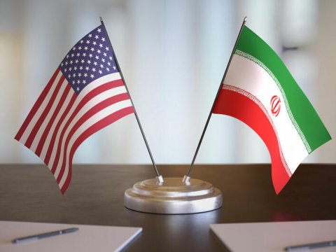 İran geri çəkildi - nüvə sazişinə də&nbsp;hazırdı