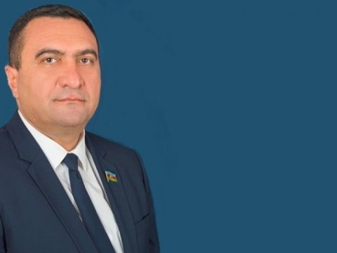 Silah təhlükəsizliyi və valideyn nəzarəti - deputatdan ÇAĞIRIŞ
