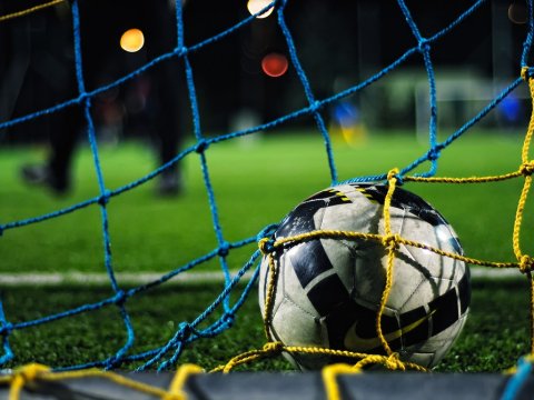 Azərbaycan Premyer Liqasında daha bir oyun keçirilib