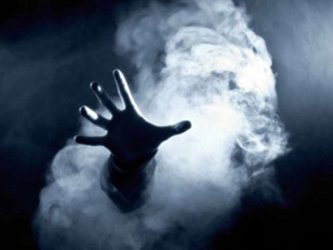 Tələbə qızlar dəm qazından zəhərləndi