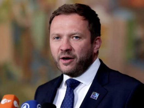 "Rusiya hücum etsə, müharibəni onun ərazisinə keçirəcəyik"