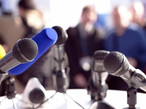 Jurnalist ixtisası üzrə qəbul kvotası azaldıldı