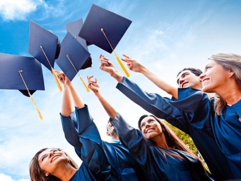 Dövlət hesabına xaricdə oxumaq istəyənlərin nəzərinə! - Qəbul başlayır