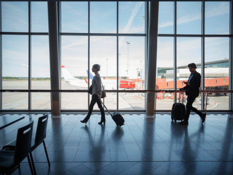 Şirkətlər üçün yeni imkanlar