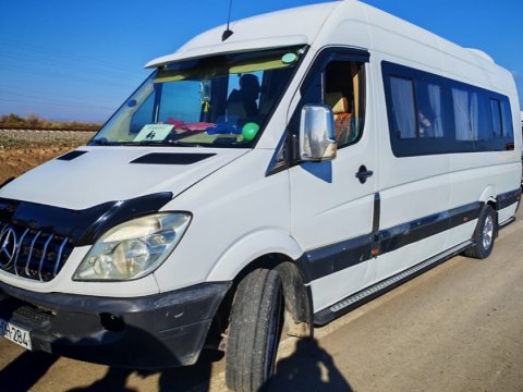 Xocalı şəhərinə, Hadrut və Qırmızı Bazar qəsəbələrinə 60 ailə köçdü