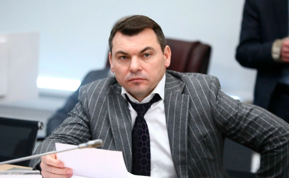 Fövqəladə hallar naziri saxlanılıb