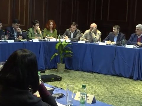 İrəvandan qayıdan azərbaycanlılar: Provokasiya olmadı