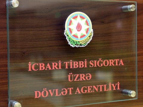 Dövlət Agentliyinin yubiley tədbiri niyə təxirə salındı...