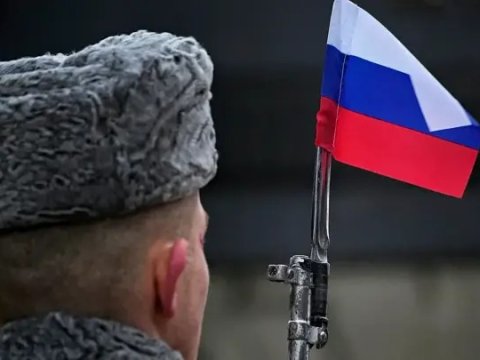 Rusiya ordusunda ən çox muzdlu bu ölkələrdəndir - SİYAHI