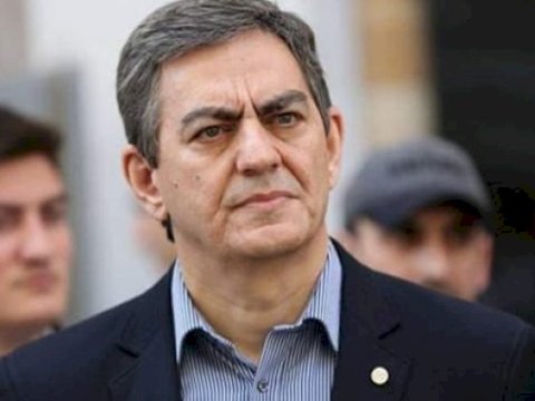 Əli Kərimlinin apellyasiya şikayətinə baxıldı