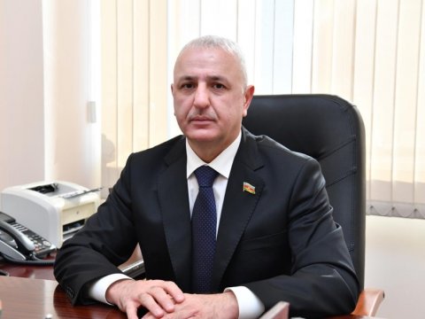 Builki Münxen Konfransı fərqli çağırışlarla yadda qaldı