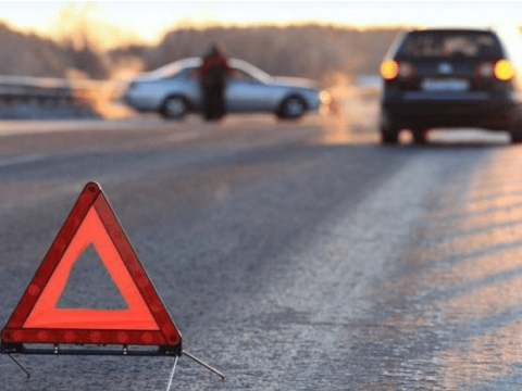 Bərdədə ölümlə nəticələnən yol-nəqliyyat hadisəsi baş verib