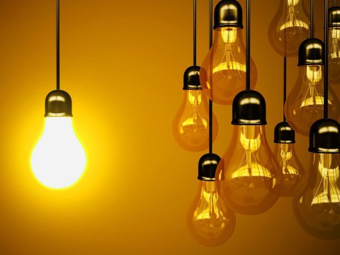 Naxçıvanda&nbsp;elektrik enerjisi müvəqqəti DAYANDIRILACAQ