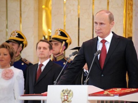 15 ölkə Rusiyadan siyasi məhbusları buraxmağı tələb edib