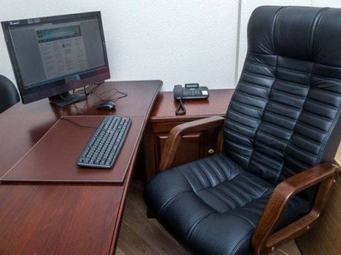 Bakıda&nbsp;42 məktəbə yeni direktor təyin olunub - SİYAHI