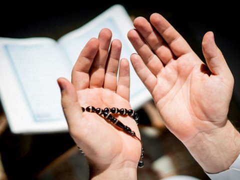 Azərbaycanda Ramazan fətvası verildi: fitrənin miqdarı açıqlandı