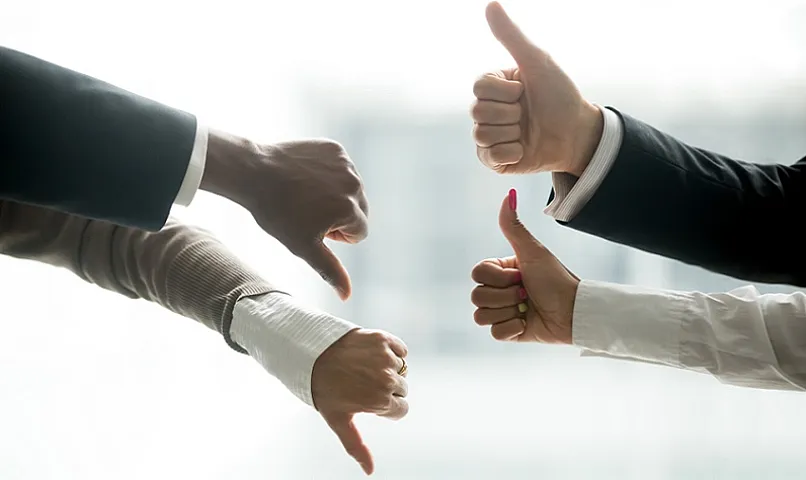 Unfair competition has sharply increased in Azerbaijan - FIGURES