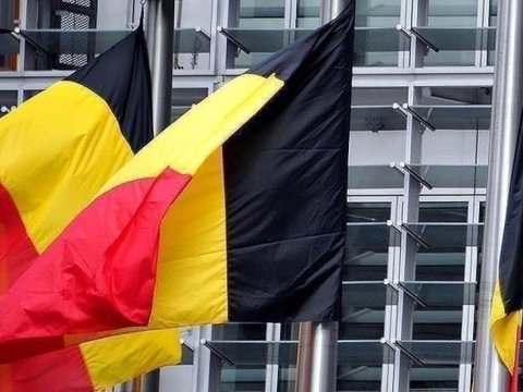 Avropada sünnət qalmaqalı - Səfir XİN-ə ÇAĞIRILDI