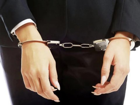 Mədəniyyət naziri SAXLANILDI