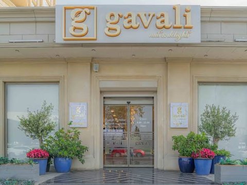 "Gavalı"&nbsp;fotoya&nbsp;görə 5 min manat&nbsp;ziyana düşdü