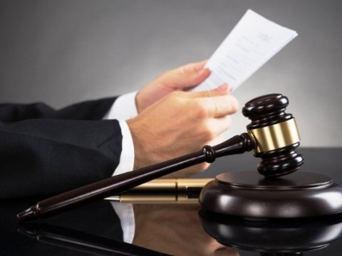 Prokuror 9 il 6 ay iş istədi,&nbsp;məhkəmə bəraət verdi