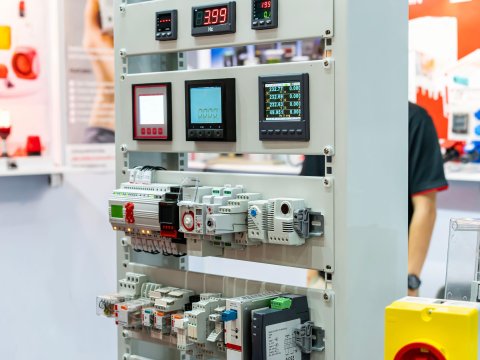 Su sektoruna 1 milyondan çox pul ayrıldı