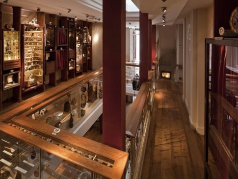 &ldquo;Masumiyyət Muzeyi&rdquo;&nbsp;gözləntiləri tam doğrultmadı