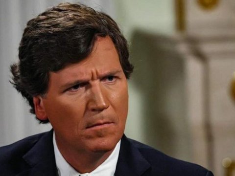 Məşhur jurnalist İsraildə saxlanılıb