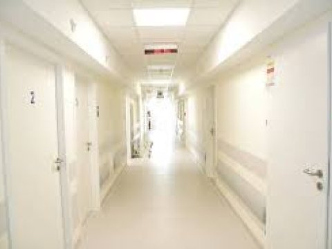 Bəzi tibb müəssisələri təmir&nbsp;olunacaq - pul ayrıldı