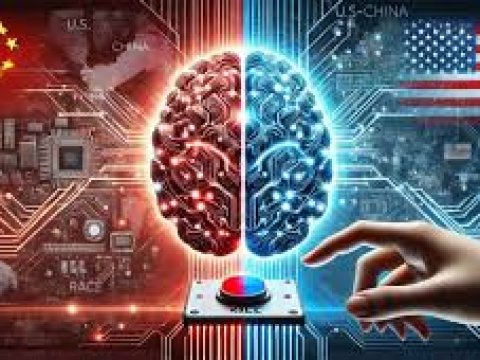 Azərbaycanda ChatGPT istifadəçilərinin məlumatları ABŞ-yə ÖTÜRÜLÜR