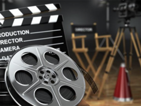 Azərbaycanda 10-a yaxın yeni film çəkiləcək