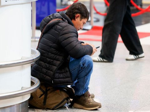 Rusiyada soydaşlarımıza ticarət&nbsp;qadağan ediləcək