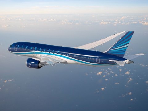 Rusiyaya&nbsp;üzərlik&nbsp;aparmayın!&nbsp;- AZAL-dan xəbərdarlıq