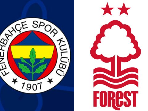 "Fənərbağça" İngiltərə klubuna uduzub - YENİLƏNİB