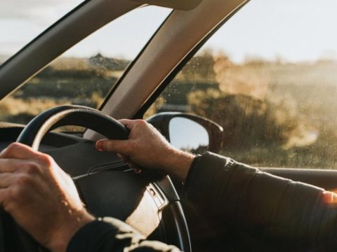 Həftəsonu rayonlara getmək istəyənlərin&nbsp;NƏZƏRİNƏ!