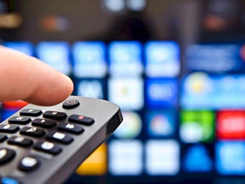 Azərbaycanda 6 TV-yə lisenziya verilib, 2-sinin fəaliyyəti dayandırılıb