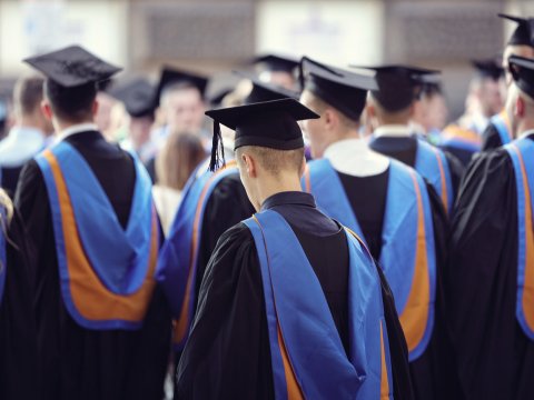 Doktorantların ən çox şikayət etdiyi fənn AÇIQLANDI