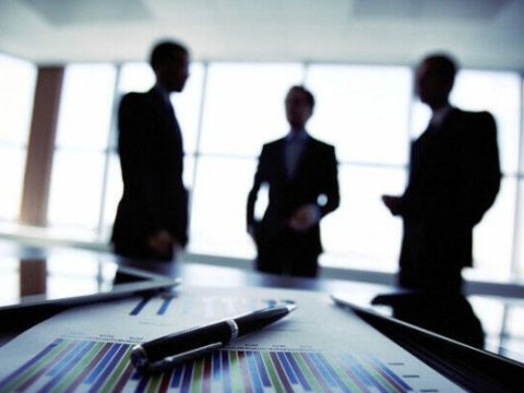 Dövlət Agentliyinə&nbsp;üç qurum&nbsp;birləşdirilir